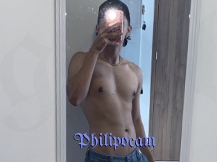 Philipocam