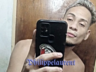 Philippelaurent