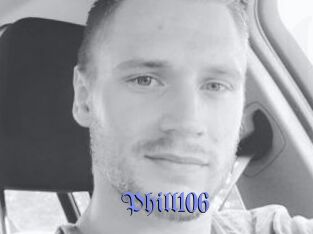 Phill106