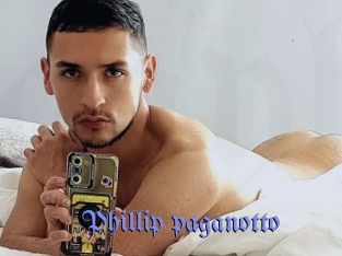 Phillip_paganotto