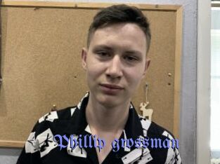 Phillip_grossman