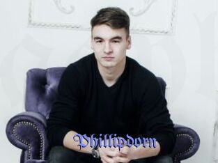 Phillipdorn
