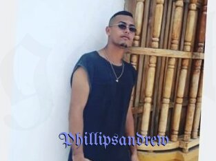 Phillipsandrew
