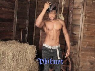 Philmor