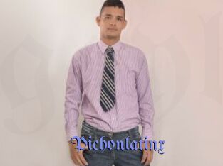 Pichonlatinx