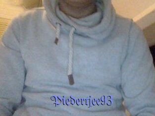 Piedertjee93