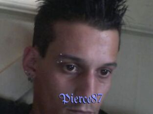Pierce87
