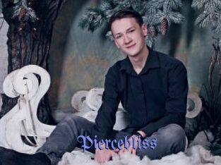 Piercebliss
