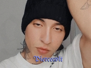 Piercecolt