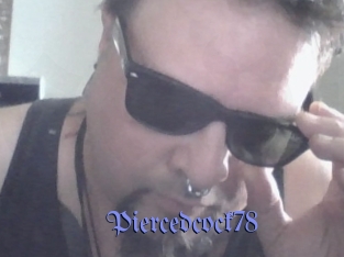 Piercedcock78