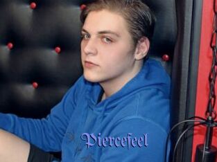 Piercefeel