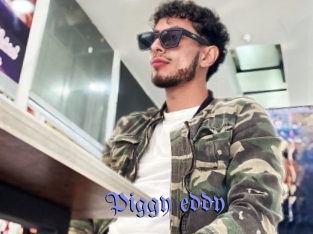 Piggy_eddy