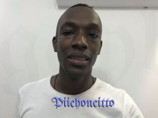 Piichoncitto