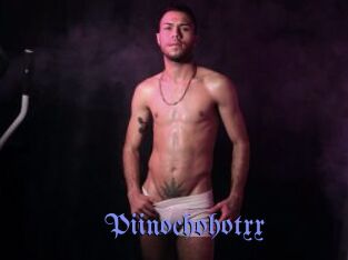 Piinochohotxx