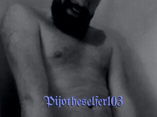 Pijotheselfer103