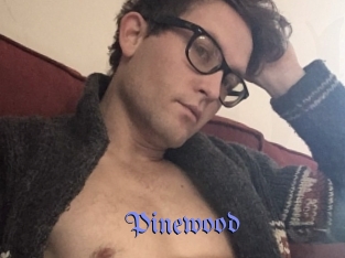 pinewood Gay Buzz