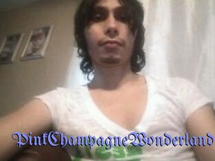 Pink_Champagne_Wonderland