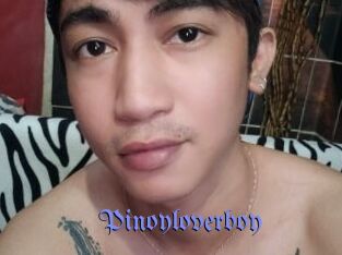 Pinoyloverboy
