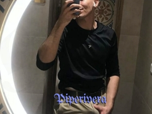 Piperivera