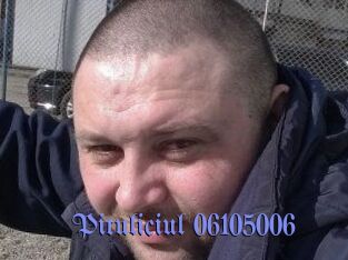 pituliciul-06105006 Gay Buzz