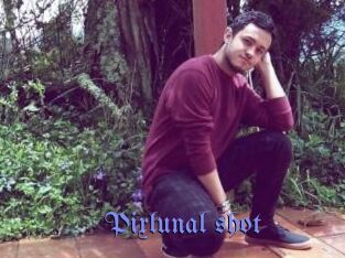 Pixlunal_shot