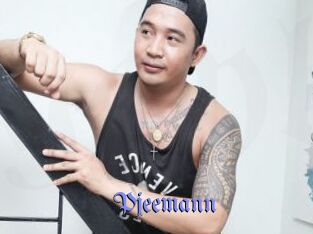Pjeemann