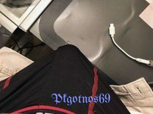 Pkgotnos69