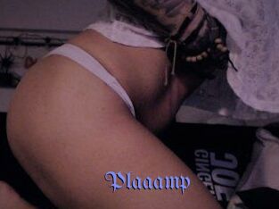 Plaaamp
