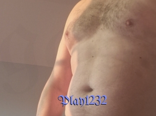 Play1232