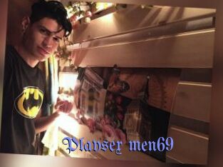 Playsex_men69