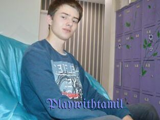 Playwithtamil