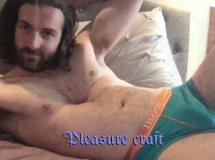 Pleasure_craft