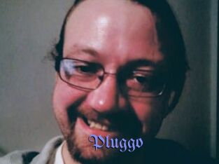 Pluggo