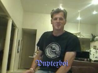 Pnptexboi