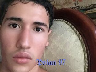 Polan_97