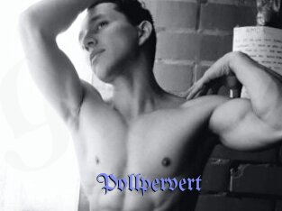 Pollpervert