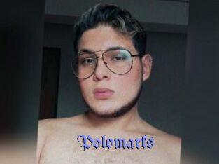 Polomarks