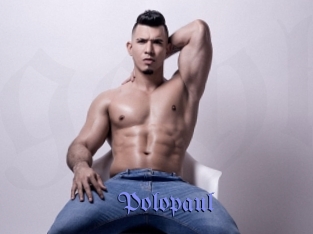 Polopaul