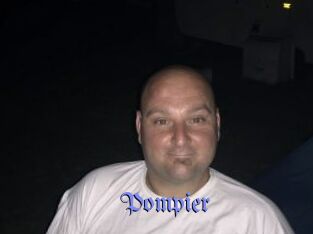 Pompier