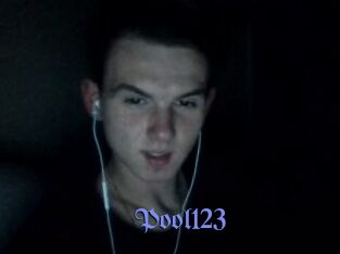 Pool123