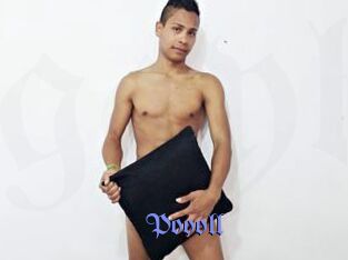Poooll