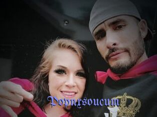 Popnxsoucum