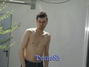 Porno85