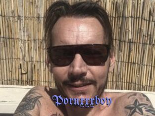 Pornxxxboy