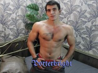 Porterbright