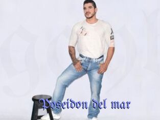 Poseidon_del_mar
