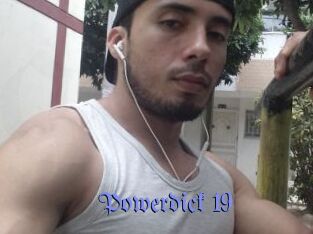 Powerdick_19