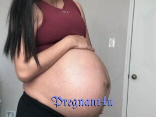 Pregnant4u
