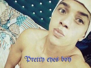 Pretty_eyes_boy