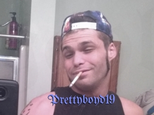 Prettyboyd19